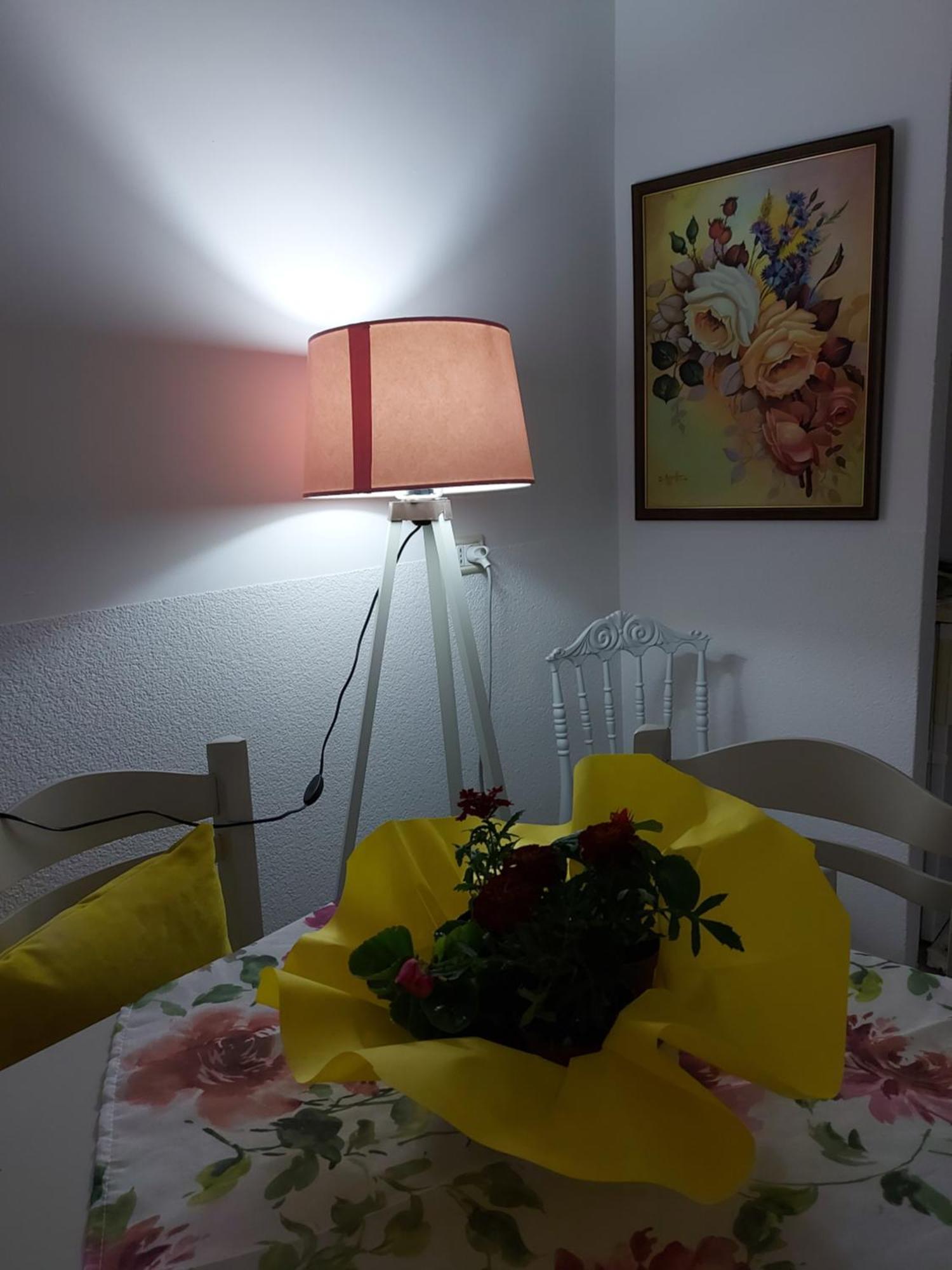 Vila Stupende Lejlighed Sarandë Værelse billede